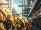 materials-dividends-in-specialty-chemicals-(apd):-the-case-for-air-products-and-chemicals