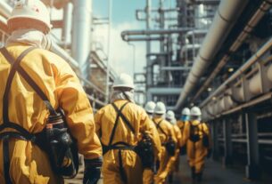 materials-dividends-in-specialty-chemicals-(apd):-the-case-for-air-products-and-chemicals