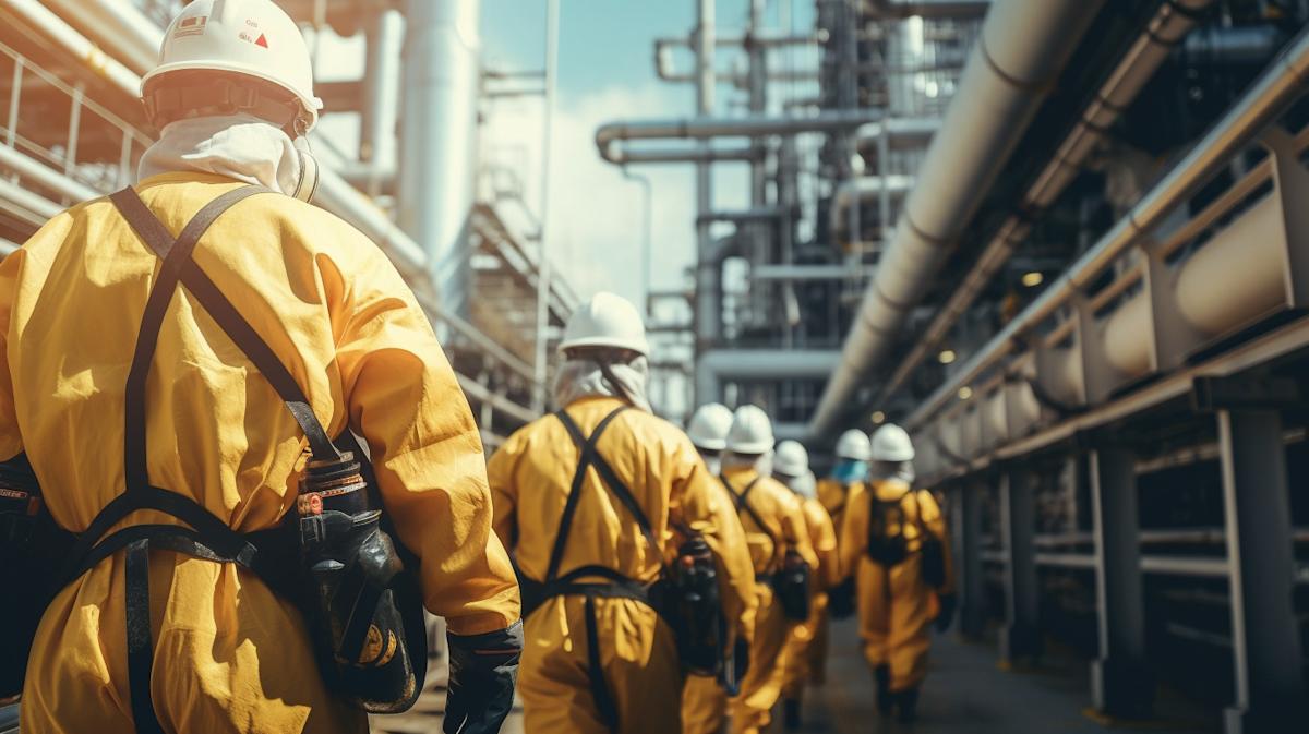 materials-dividends-in-specialty-chemicals-(apd):-the-case-for-air-products-and-chemicals