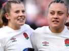 red-roses-jostle-for-position-as-lionesses-hand-on-baton