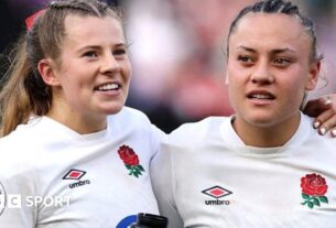 red-roses-jostle-for-position-as-lionesses-hand-on-baton