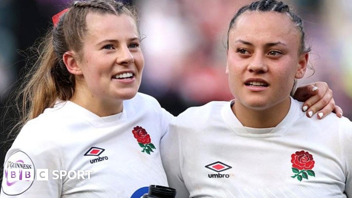 red-roses-jostle-for-position-as-lionesses-hand-on-baton