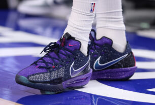 cade-cunningham-is-the-owner-of-the-greatest-pe-of-all-time-–-detailed-look