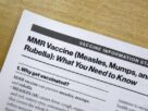 884-measles-cases-confirmed-in-29-states