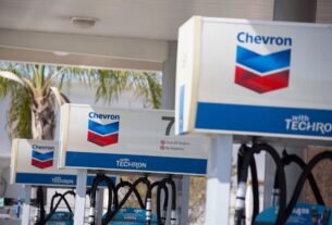 chevron’s-q2-free-cash-flow-rises-–-cvx-stock-looks-cheap