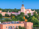 10-cheap,-beautiful-places-to-retire