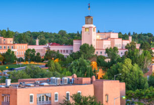 10-cheap,-beautiful-places-to-retire