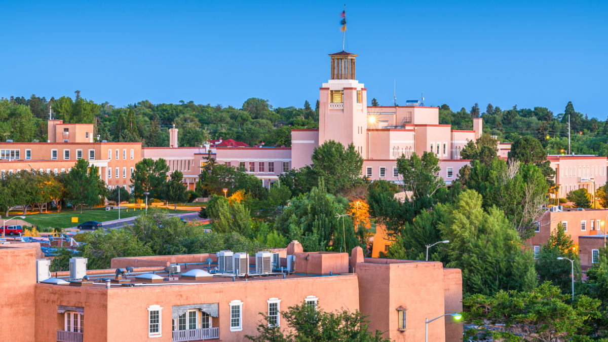 10-cheap,-beautiful-places-to-retire