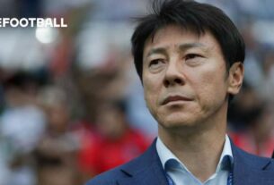 news:-ulsan-hd-appoint-shin-tae-yong-as-new-manager
