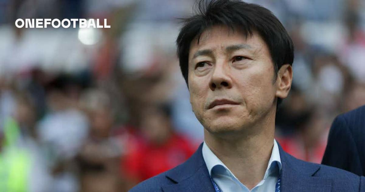 news:-ulsan-hd-appoint-shin-tae-yong-as-new-manager