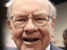 warren-buffett-just-bought-even-more-of-this-dirt-cheap-stock