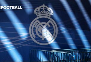 real-madrid-teenage-midfield-gem-set-to-play-in-training-match-vs-leganes