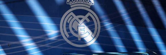 real-madrid-teenage-midfield-gem-set-to-play-in-training-match-vs-leganes