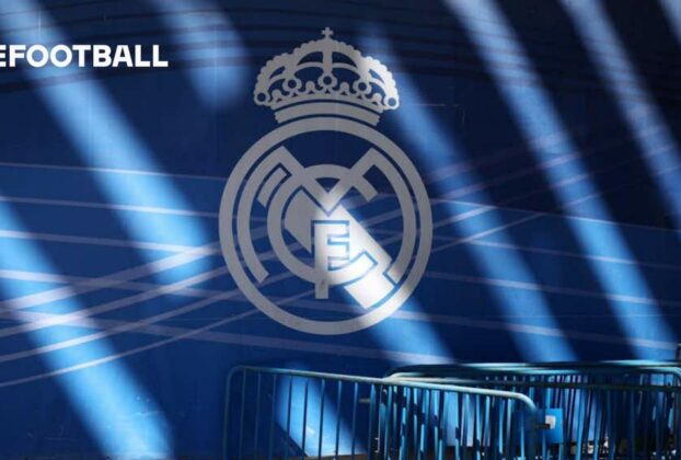 real-madrid-teenage-midfield-gem-set-to-play-in-training-match-vs-leganes