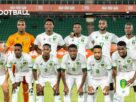 chan-2024-–-group-b:-first-win-for-mauritania