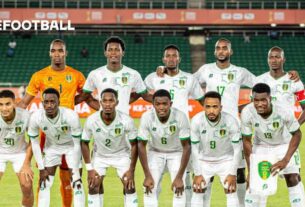 chan-2024-–-group-b:-first-win-for-mauritania