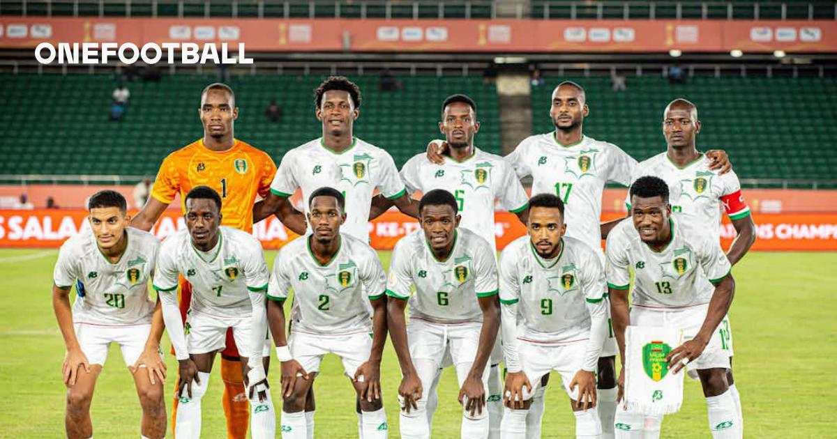 chan-2024-–-group-b:-first-win-for-mauritania