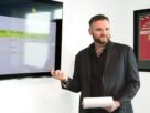 uk’s-northern-accountants-appoints-new-associate-tax-director