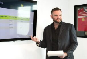 uk’s-northern-accountants-appoints-new-associate-tax-director