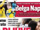today’s-papers:-inter-say-stop-to-lookman,-de-winter-for-milan,-real-juve