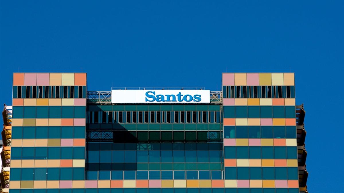 santos-wins-legal-battle-against-fluor-australia-on-gladstone-lng-project