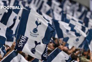 spurs-rival-arsenal-for-67.5m-transfer-despite-man-city-talks