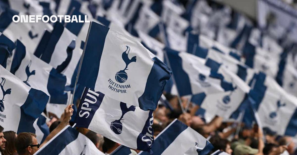 spurs-rival-arsenal-for-67.5m-transfer-despite-man-city-talks