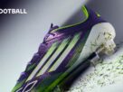 adidas-launch-f50-radiant-blaze-–-built-for-game-changing-speed