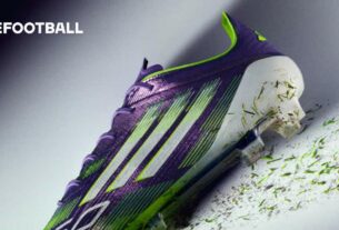 adidas-launch-f50-radiant-blaze-–-built-for-game-changing-speed