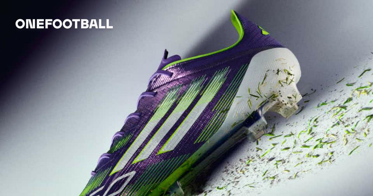 adidas-launch-f50-radiant-blaze-–-built-for-game-changing-speed