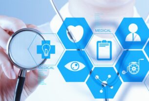 the-7-best-high-yield-savings-accounts-of-april-2023