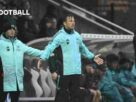 arsenal-u21s-show-spirit-but-fulham-take-the-points
