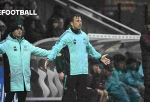 arsenal-u21s-show-spirit-but-fulham-take-the-points