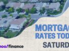 mortgage-and-refinance-interest-rates-today,-august-16,-2025:-fixed-rates-inch-up