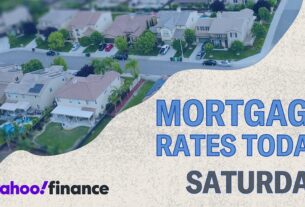 mortgage-and-refinance-interest-rates-today,-august-16,-2025:-fixed-rates-inch-up