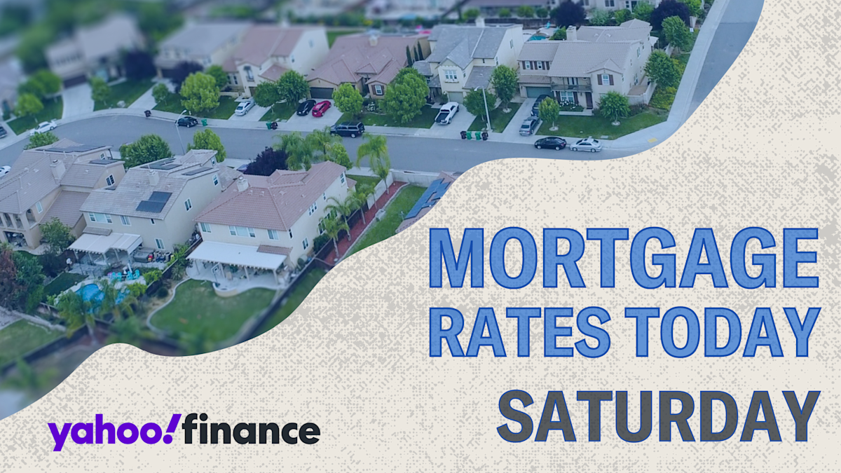 mortgage-and-refinance-interest-rates-today,-august-16,-2025:-fixed-rates-inch-up