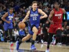 mike-bianchi:-on-opening-night,-magic-and-heat-need-to-resurrect-the-hate!