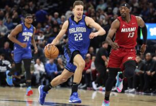 mike-bianchi:-on-opening-night,-magic-and-heat-need-to-resurrect-the-hate!