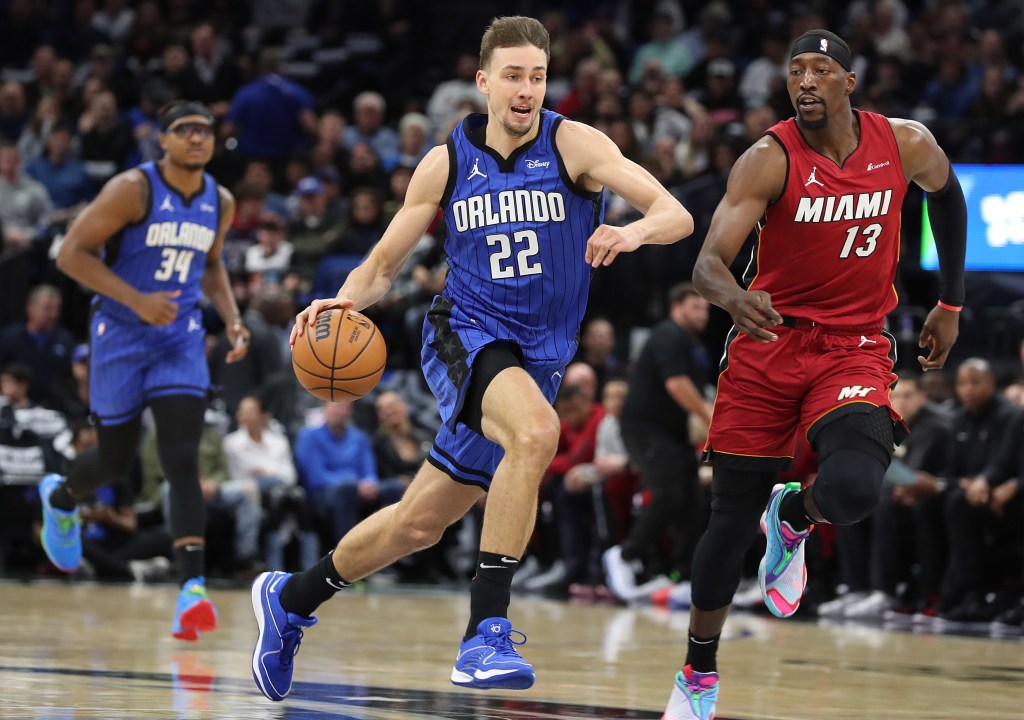 mike-bianchi:-on-opening-night,-magic-and-heat-need-to-resurrect-the-hate!