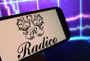 radico-khaitan-strikes-jv-with-d’yavol-luxury-collective