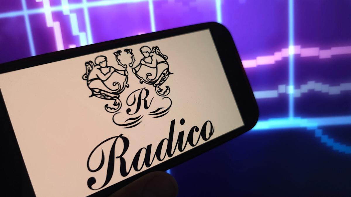 radico-khaitan-strikes-jv-with-d’yavol-luxury-collective