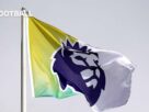 premier-league-clubs-ranked-by-net-spend-|-2025-26-transfer-windows