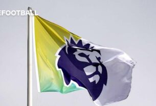 premier-league-clubs-ranked-by-net-spend-|-2025-26-transfer-windows