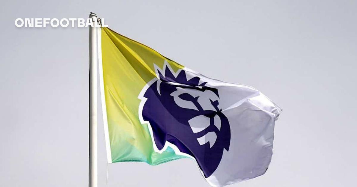 premier-league-clubs-ranked-by-net-spend-|-2025-26-transfer-windows