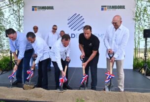 world-emblem-boosts-supply-chain-with-dominican-republic-factory