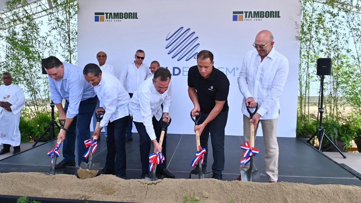 world-emblem-boosts-supply-chain-with-dominican-republic-factory