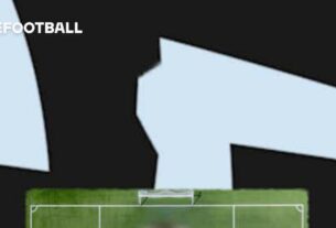 vasco-and-flamengo-lead-onefootball’s-matchday-20-team,-see-more