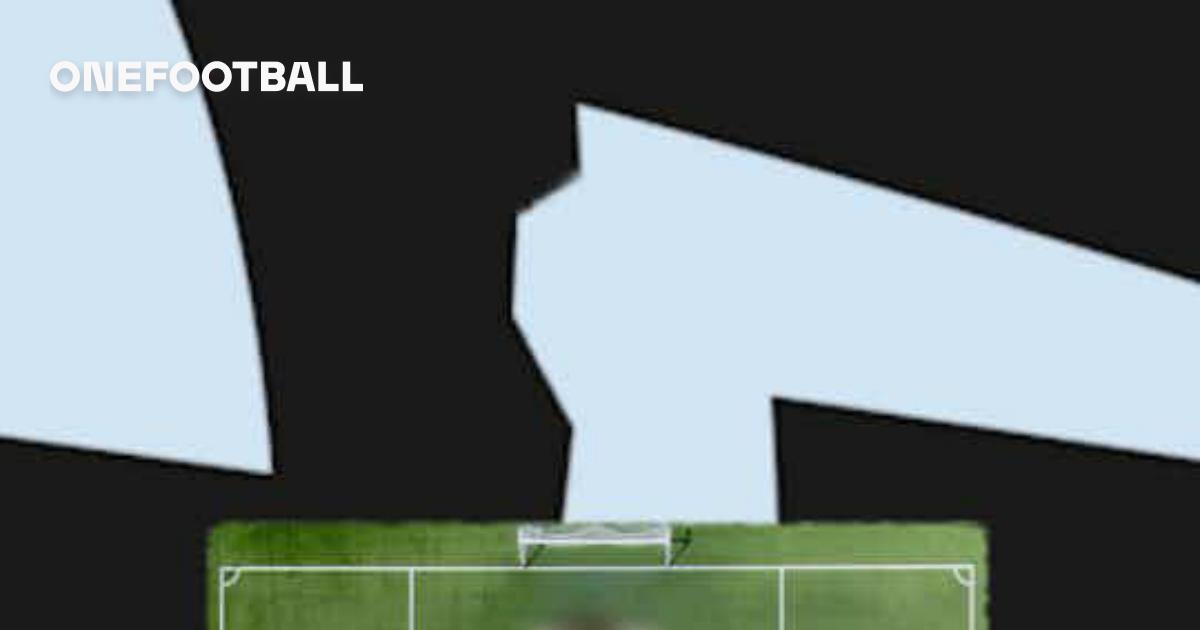vasco-and-flamengo-lead-onefootball’s-matchday-20-team,-see-more