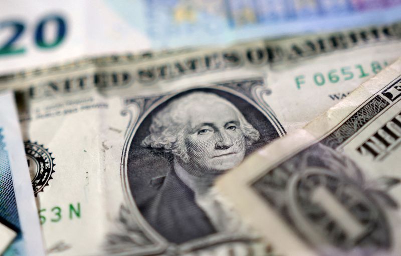 dollar-gains-before-key-powell-speech-at-jackson-hole-on-friday