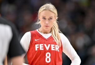 fever-fans-bracing-for-sophie-cunningham-injury-news